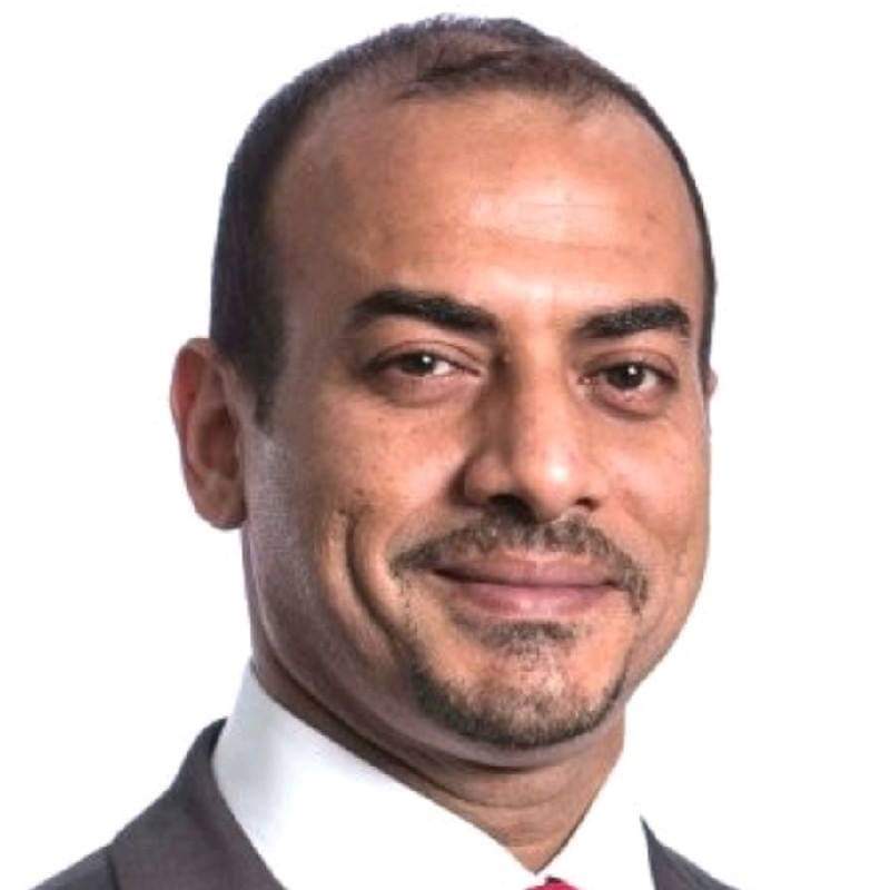 “محمود سحيم” ينضم لـ”برايم القابضة ” ويقود “بحوث الاستثمار”