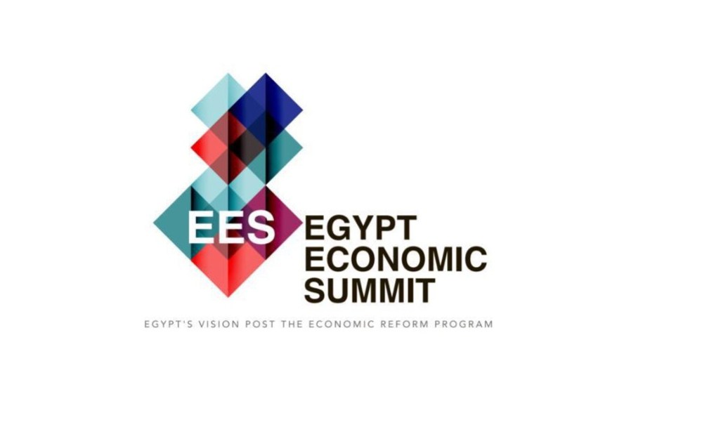 Egypt Economic Summit