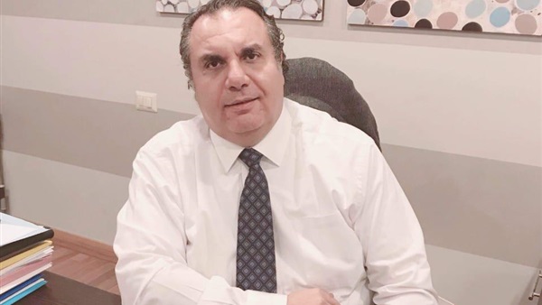 شريف عثمان جراند بلازا