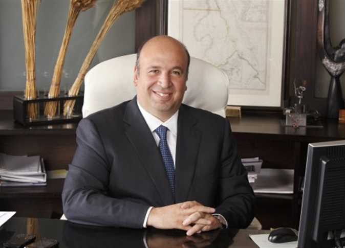 القلعة: زيادة إنتاج المصفاة في 2021، وطرح حصص بشركات في 2020