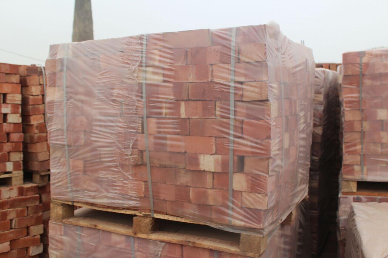 صادرات الطوب الطفلى