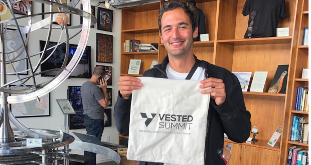 انطلاق النسخة الثانية من “قمة فيستد” 9 نوفمبر المقبل