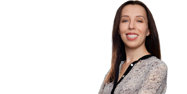 أوبرى هروبى ؛ الزميلة فى مركز أفريقيا التابع للمجلس الأطلسى