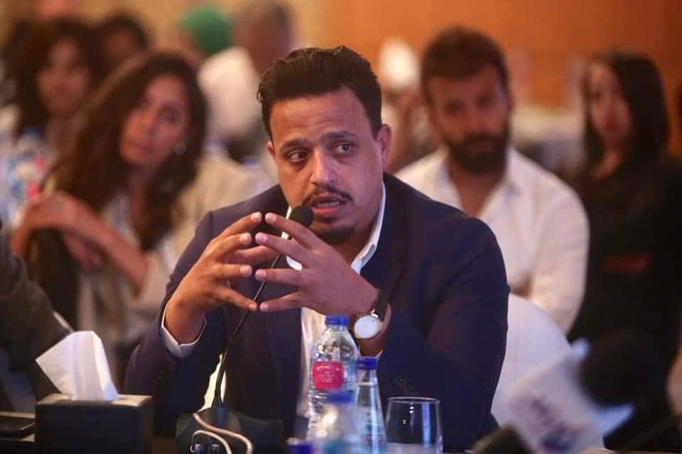 حسن: لا توجد مكاتب استشارية تساعد المطورين لتنفيذ مشروعات عقارية تفي بالتنمية المستدامة