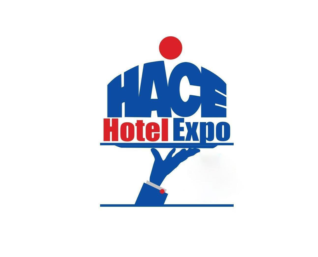 معرض هيس هوتيل إكسبو