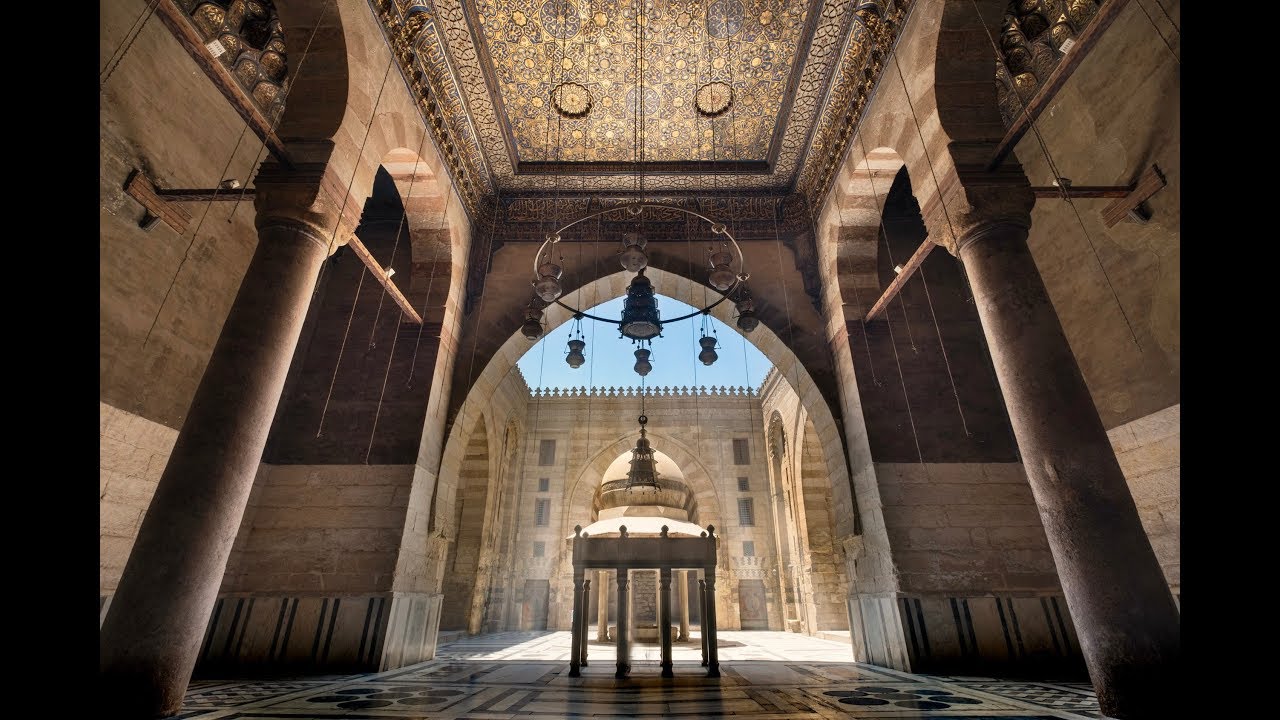 السلطان قلاوون