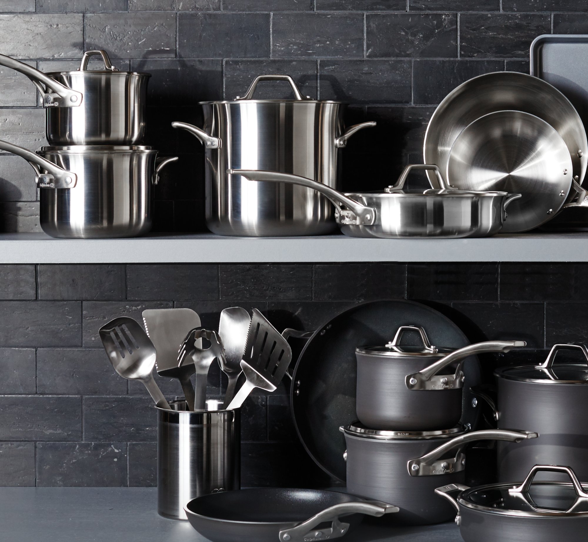 الأواني المنزلية ؛ الأدوات المنزلية