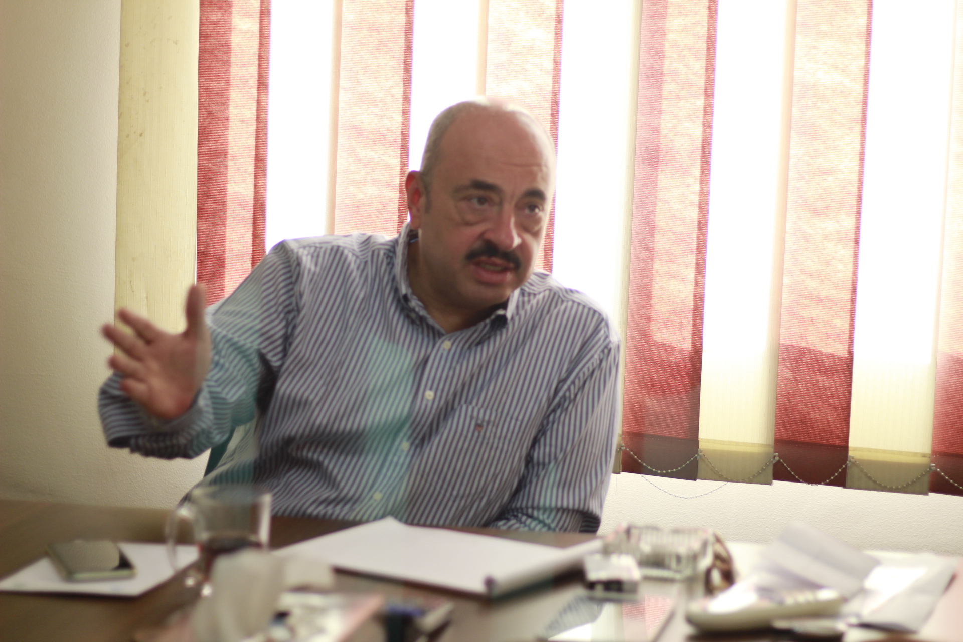 علاء السقطى ؛ علاء السقطي ؛ رئيس اتحاد المشروعات الصغيرة والمتوسطة