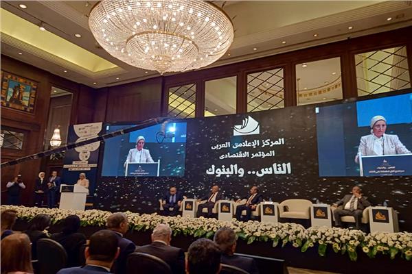 هلال: اللائحة التنفيذية لقانون “الدفع غير النقدي” خلال أسابيع