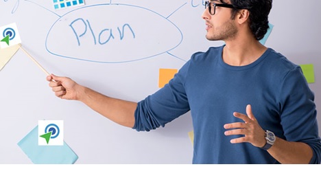 تعرف على أفضل شركات التسويق الشبكي