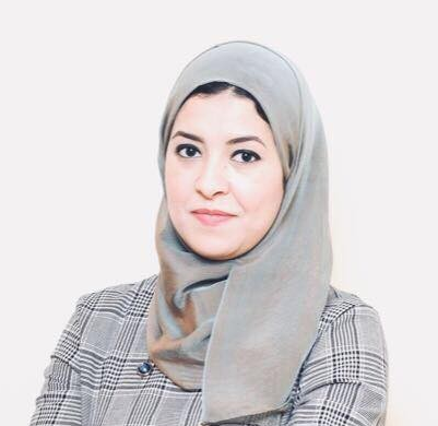 إيمان رياض ؛ ايمان رياض