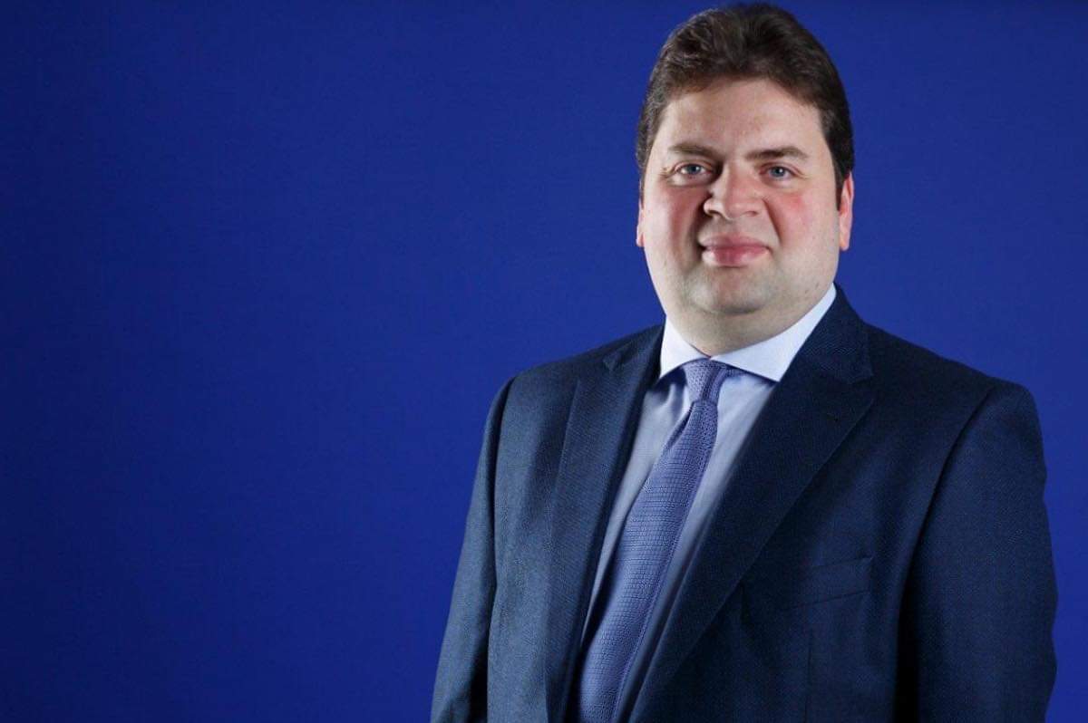 دهانات “جي إل سي” راعٍ محلى لبطولة كأس الأمم الإفريقية 2019 تحت 23 سنة