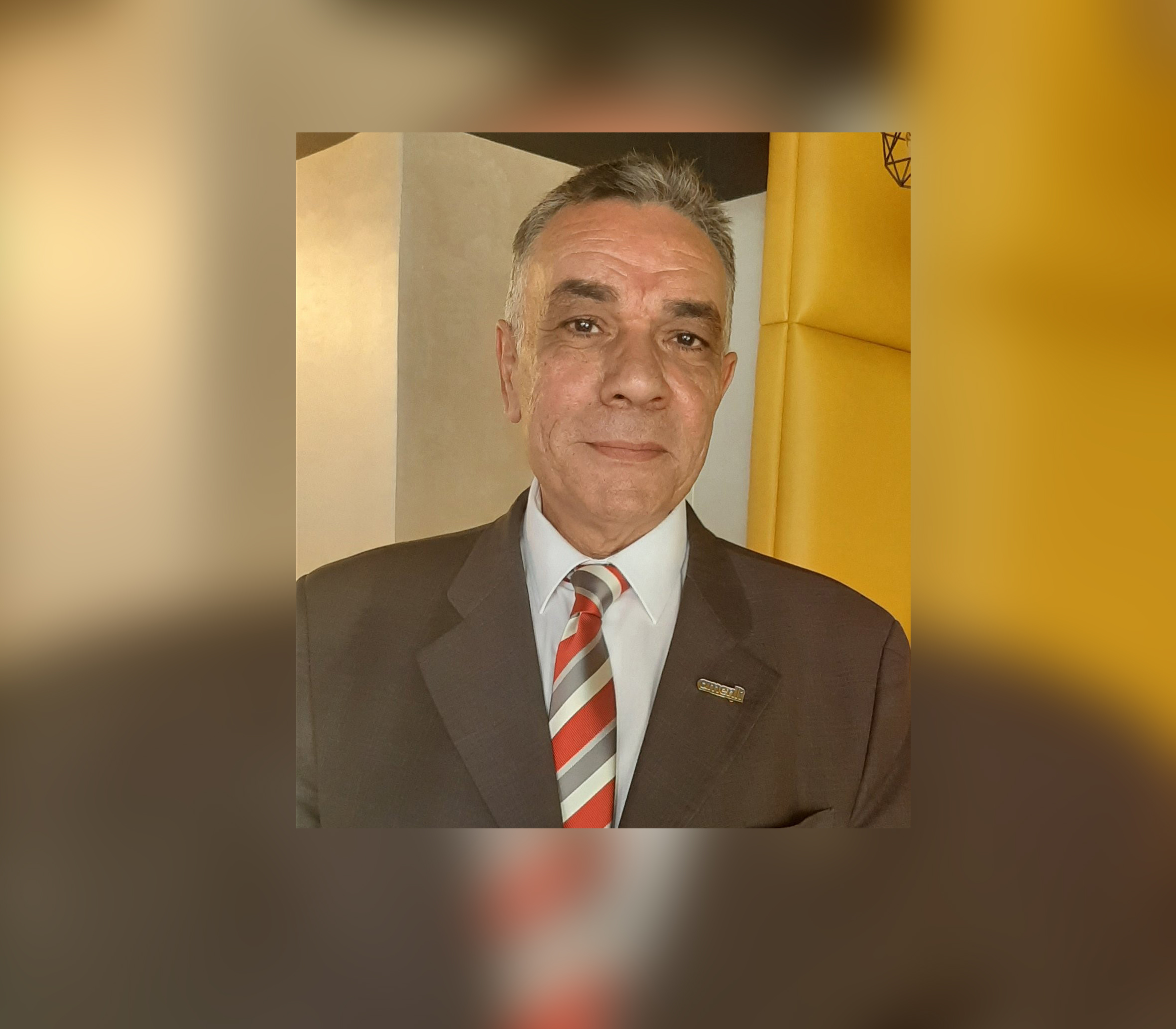 وائل بدران ؛ أمنلى دوت كوم