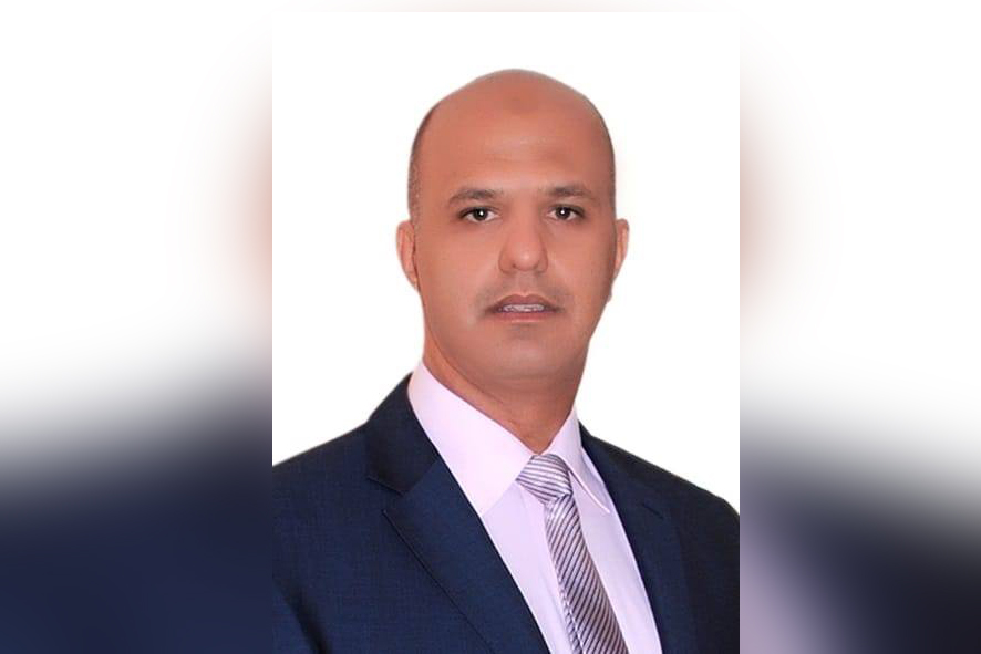 مصطفى مدحت ؛ شركة الشرق الأوسط لتنمية البرمجيات - IT-Fusion