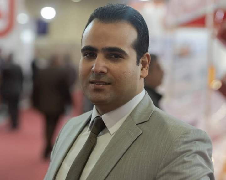 رائد أمان ؛ شركة الأنظمة المتطورة للحرائق