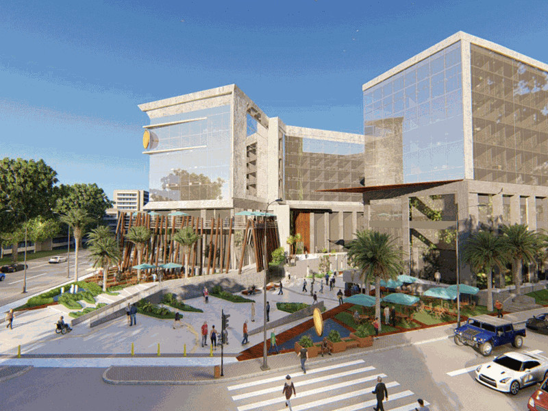 كونستراكتا