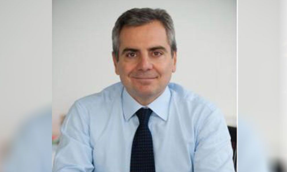 الاستثمار الأوروبى: 9 مليارات يورو استثماراتنا فى مصر