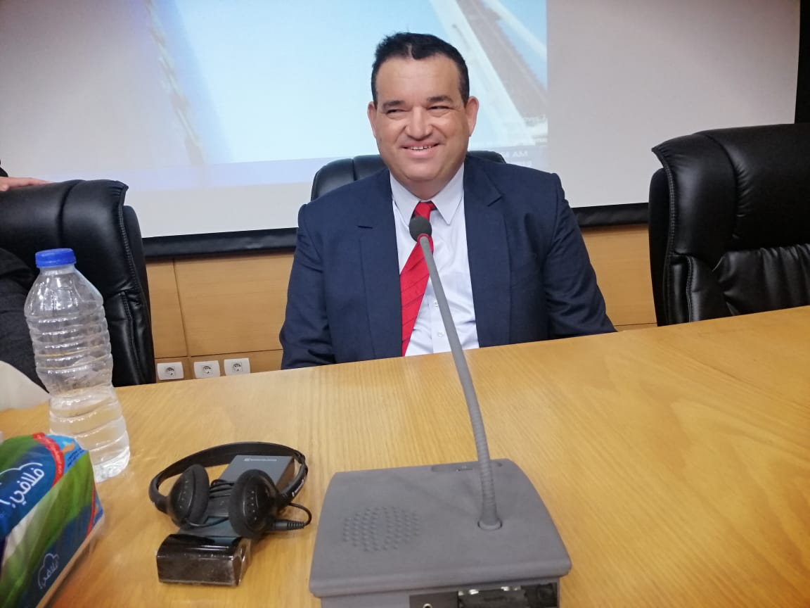 رويترز: مصر تستهدف استيراد 8-9 ملايين طن ذرة صفراء في 2019-2020