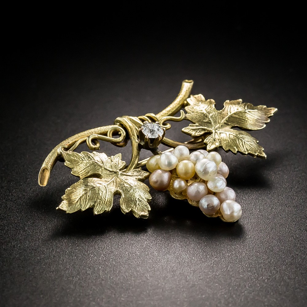 المجوهرات والساعات