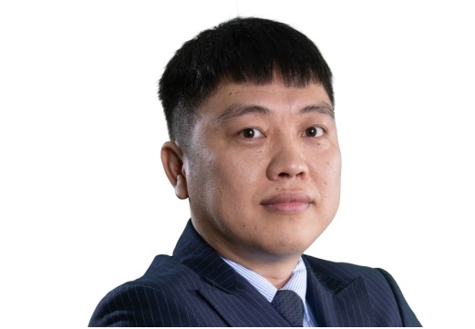 جيت زو من فيفو