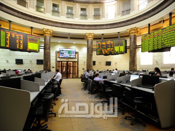 «بريمير» تحدد القيمة العادلة لشركة «أميسال» عند مليار جنيه