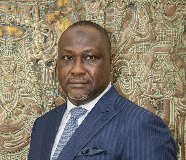 بنك التنمية الإفريقي مساهماً جديداً في مؤسسة تمويل إفريقيا