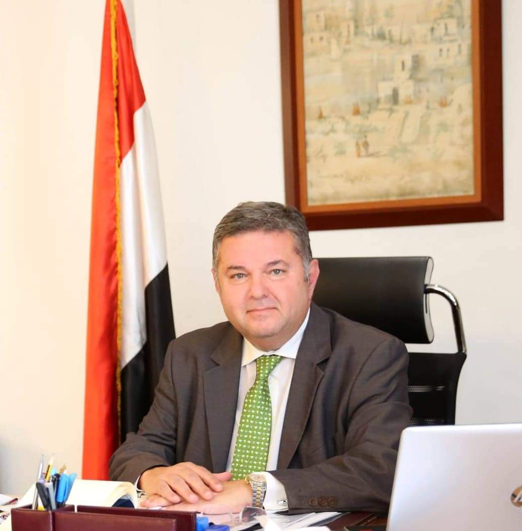 ملامح قانون قطاع الأعمال المعدل “203”.. يتضمن باباً جديداً للحوكمة و26 تعديلاً