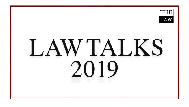 ” The law ” تطلق مؤتمرها السنوى الخامس بمشاركة واسعة من المكاتب القانونية