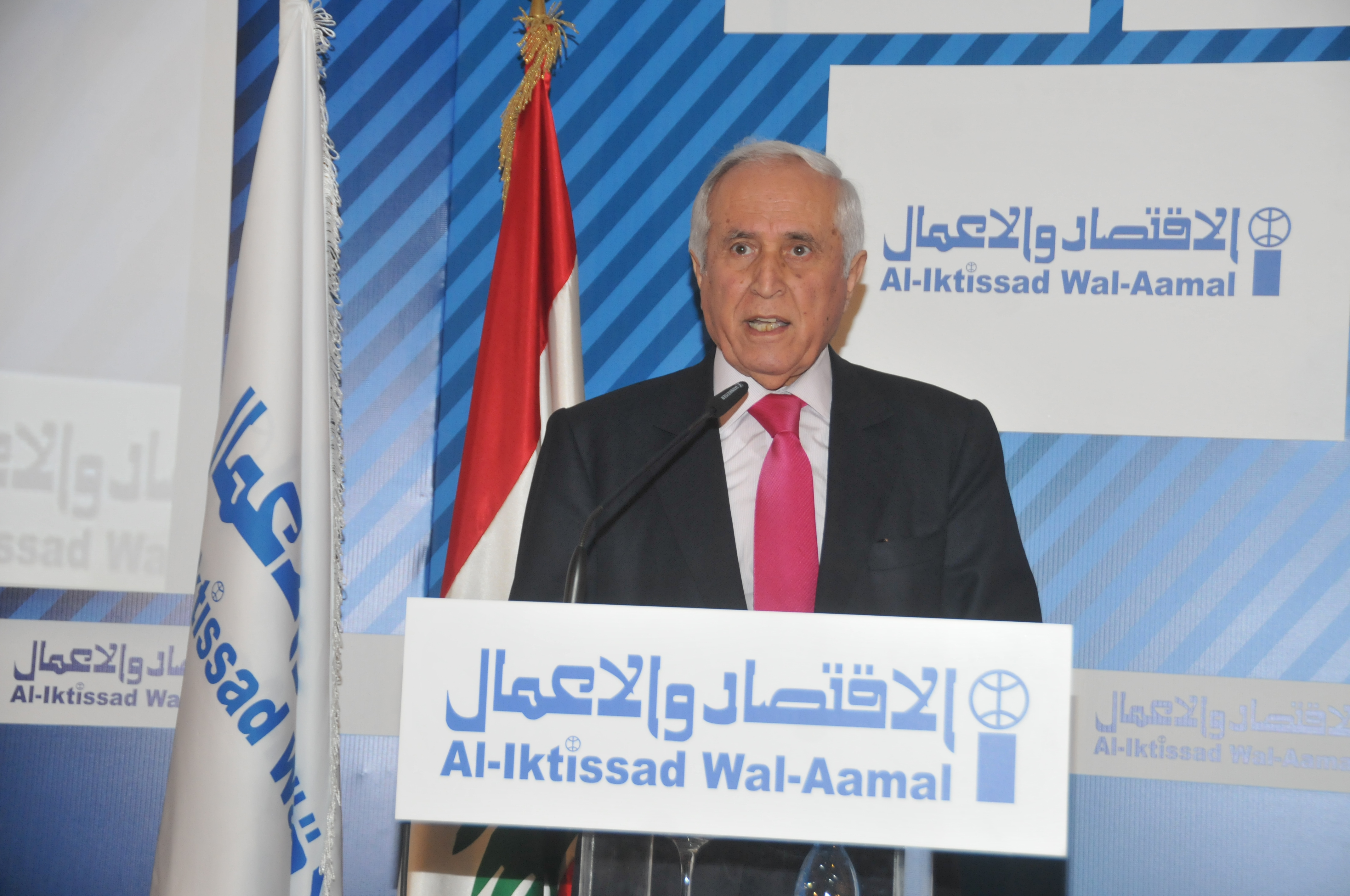 8 ديسمبر.. انعقاد مؤتمر “مدن المستقبل” تحت رعاية رئيس مجلس الوزراء