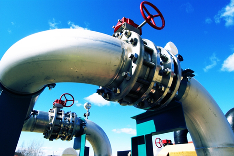 الصناعات كثيفة الاستهلاك مطالبة بدور أكبر فى ترشيد المياه