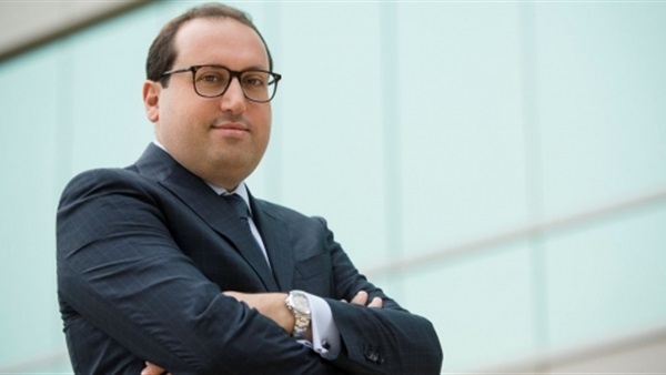 رويترز: ماجد الفطيم الإمارتية تستثمر 16 مليار جنيه في مصر خلال 2-3 سنوات