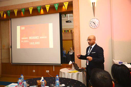 ات هوم للرعاية الصحية