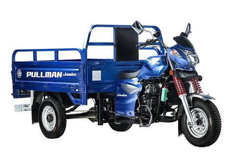 «الهندسية للصناعة» تستهدف إنتاج 14 ألف تروسيكل العام المقبل