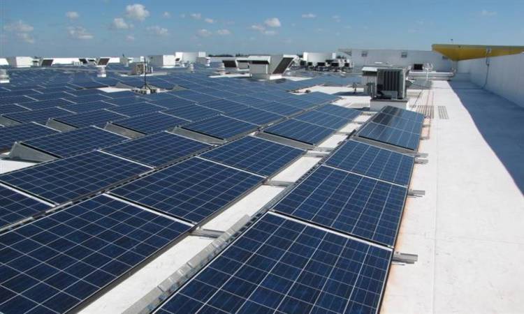 بالإنفوجراف… الشبكة القومية للكهرباء تستعد لاستقبال الطاقة الكهربائية من “مجمع بنبان في أسوان”