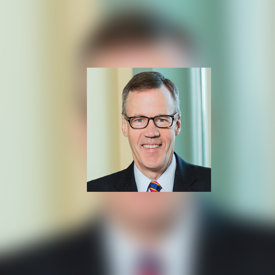 كريستوفر سمارت كبير الاستراتيجيين فى معهد بارينجز للاستثمار