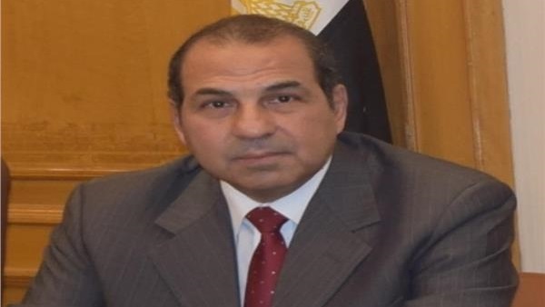 “الغرف التجارية” تطالب بإنشاء كيانات مشتركة مع الصين