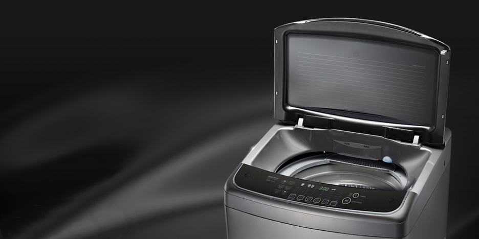 غسالات يونيفرسال