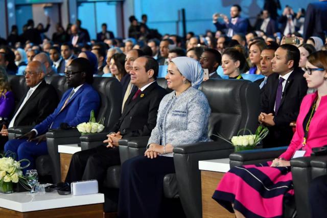 منتدى شباب العالم