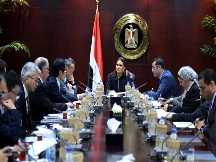 “تويوتا” تصنع 240 ألف مينى باص محلياً مع الهيئة العربية للتصنيع