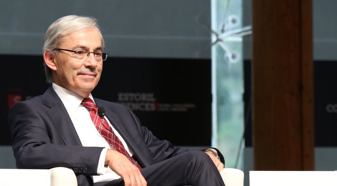 كريستوفر بيساريديس