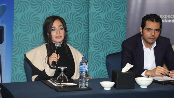 دولمن للتطوير العقارى