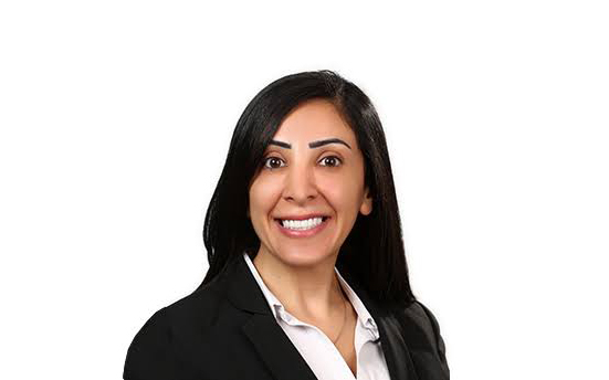 روان عميش ؛ فاين