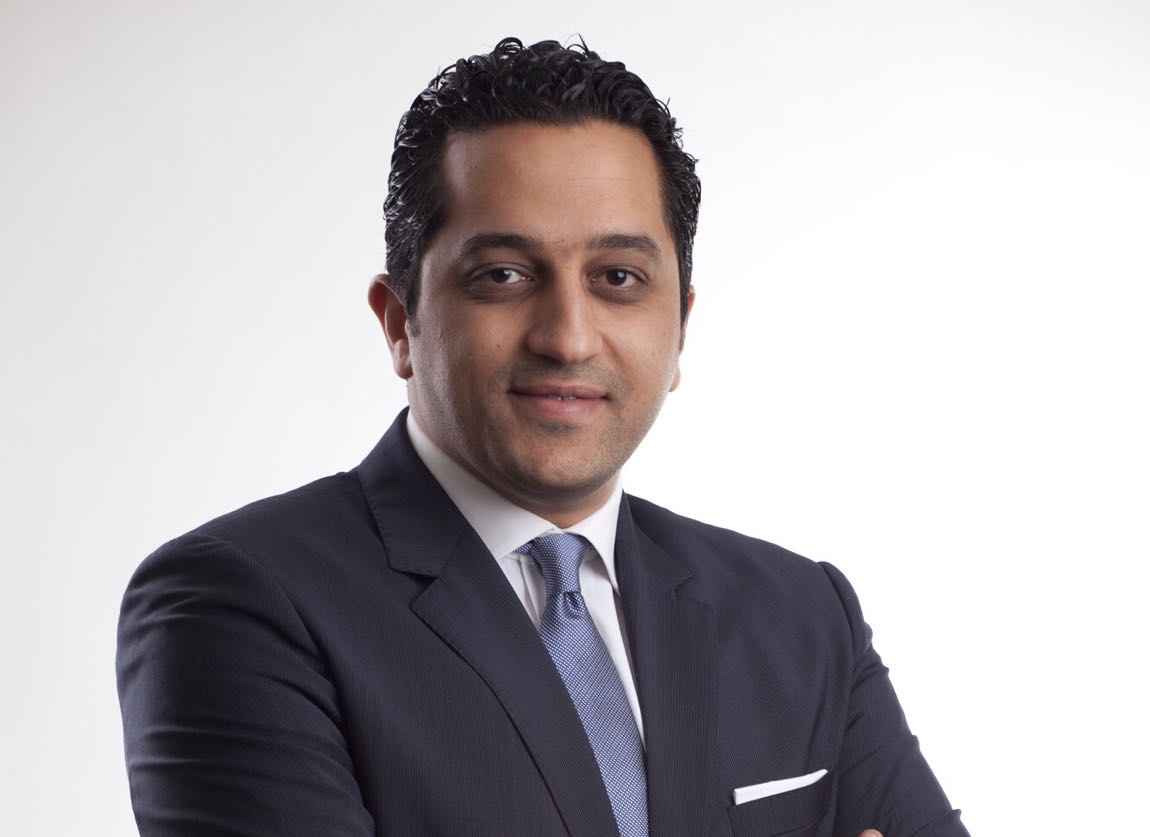 باسم كليلة ؛ إكسبو ريبابليك