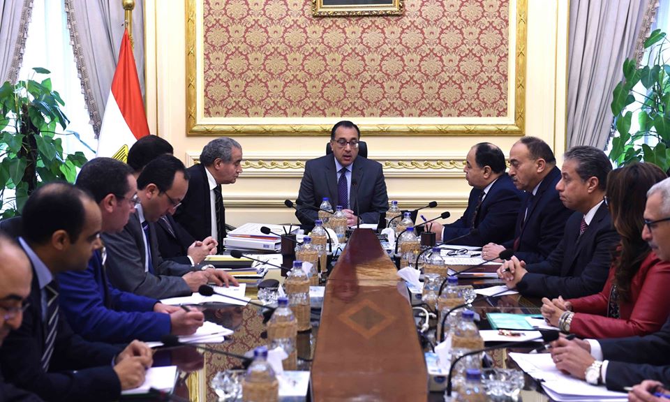 الحكومة تدرس تحويل الدعم العيني إلى النقدي المشروط