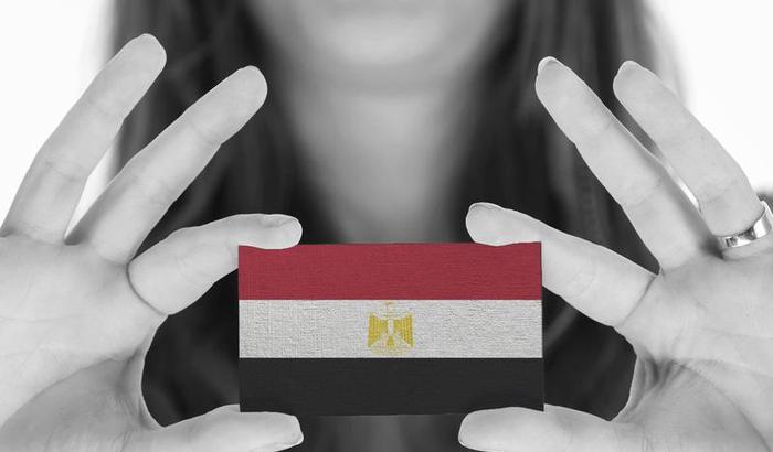 علم مصر ؛ الاقتصاد المصرى ؛ ريادة الأعمال المصرية ؛ الاستثمار المصرى