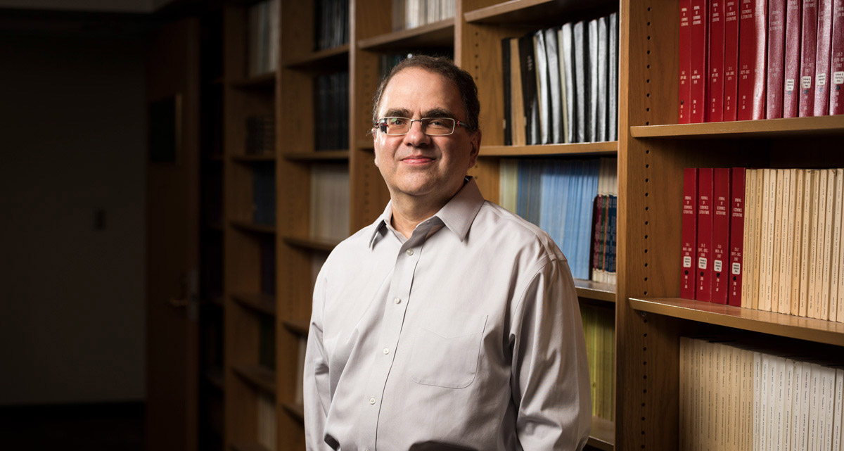 نارايانا كوتشرلاكوتا كاتب مقالات رأى لدى بلومبرج