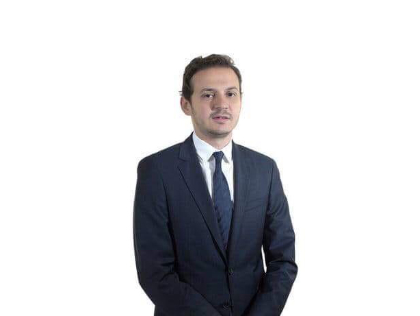 محمد العسال ؛ محمد خالد العسال ؛ شركة مصر إيطاليا