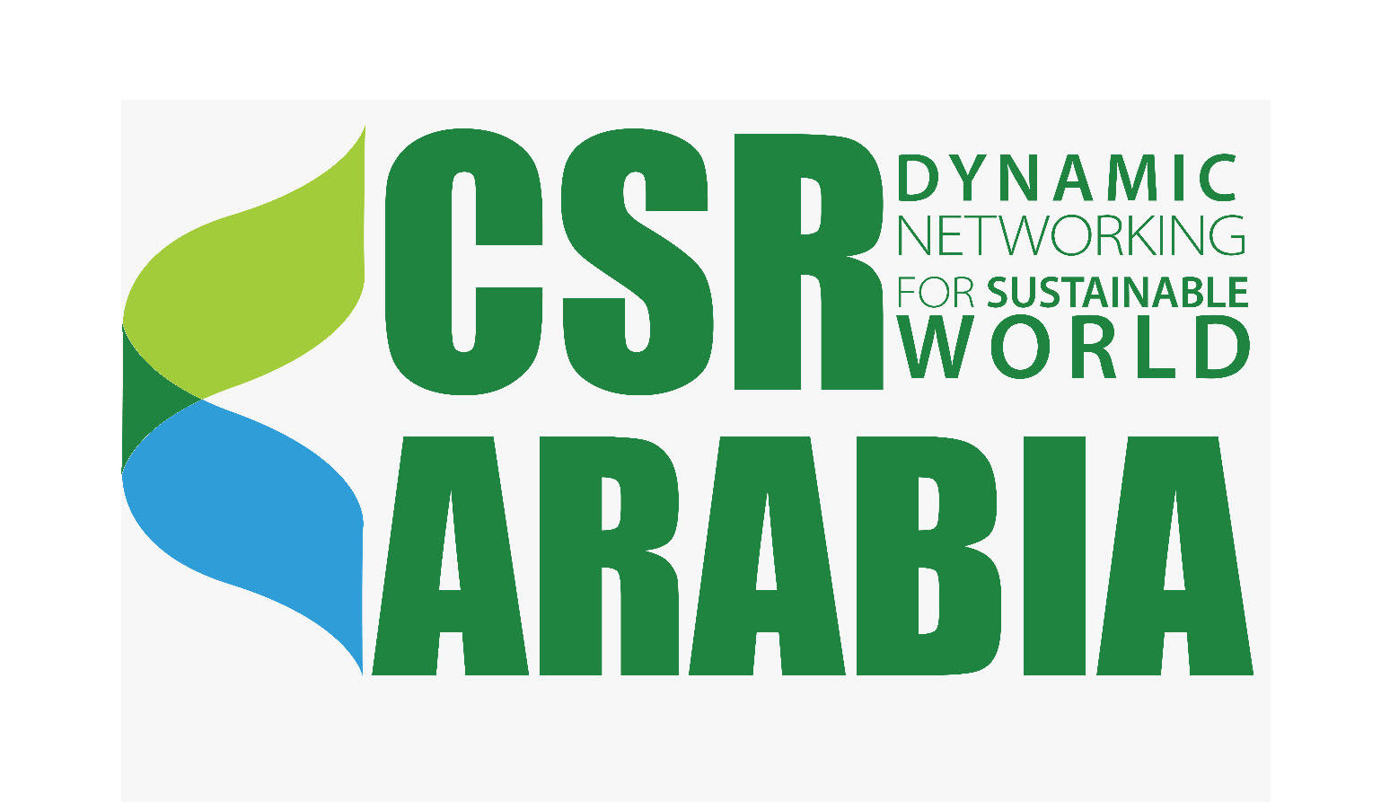 سي إس آر أرابيا