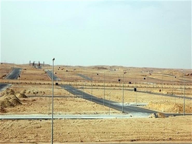 الريف المصرى