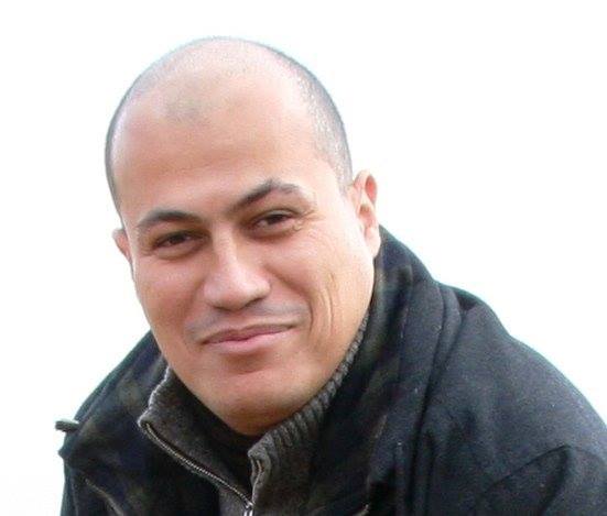 هشام النجار ؛ شركة دالتكس للحاصلات الزراعية